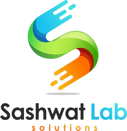 Sashwat Lab Solutions