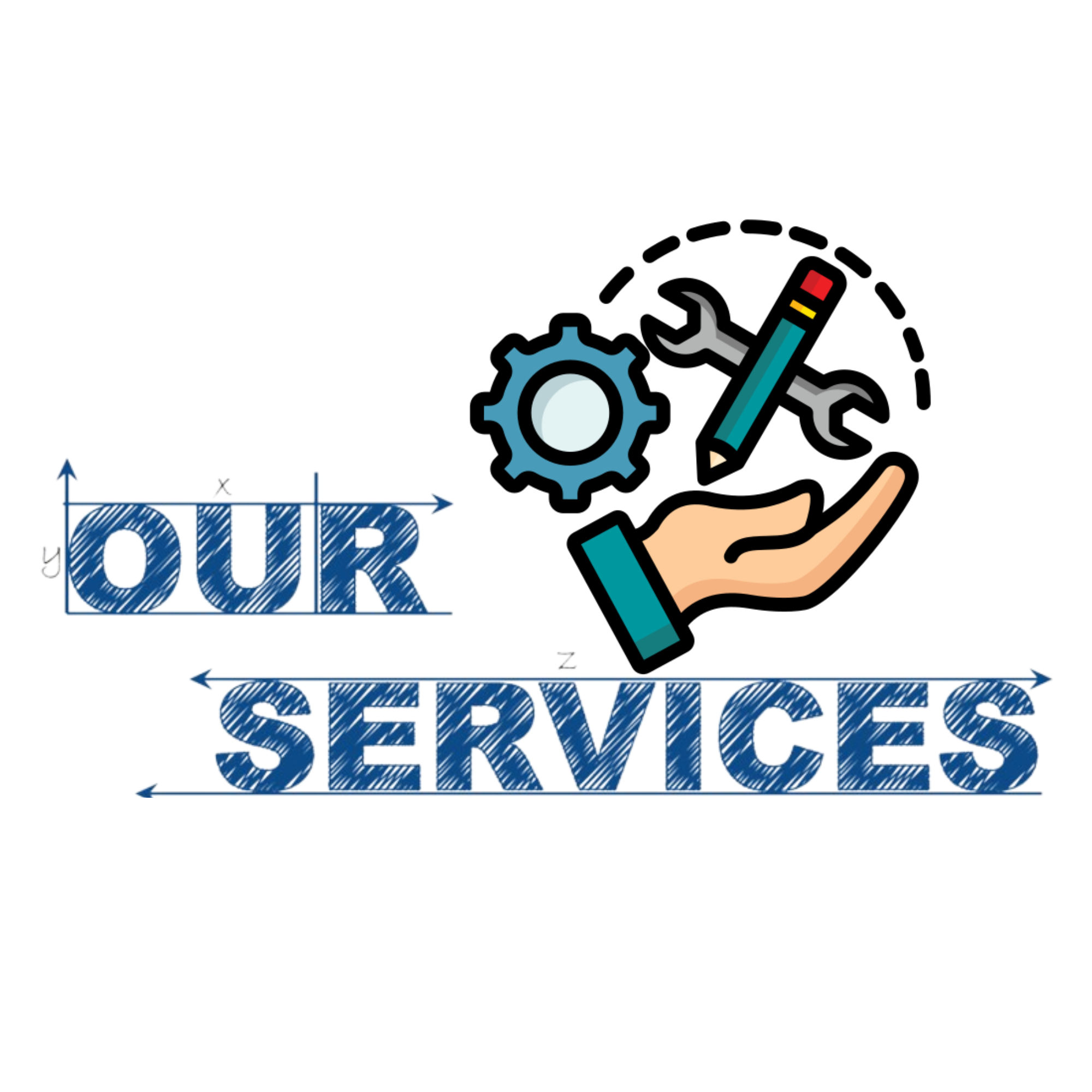 Our Services