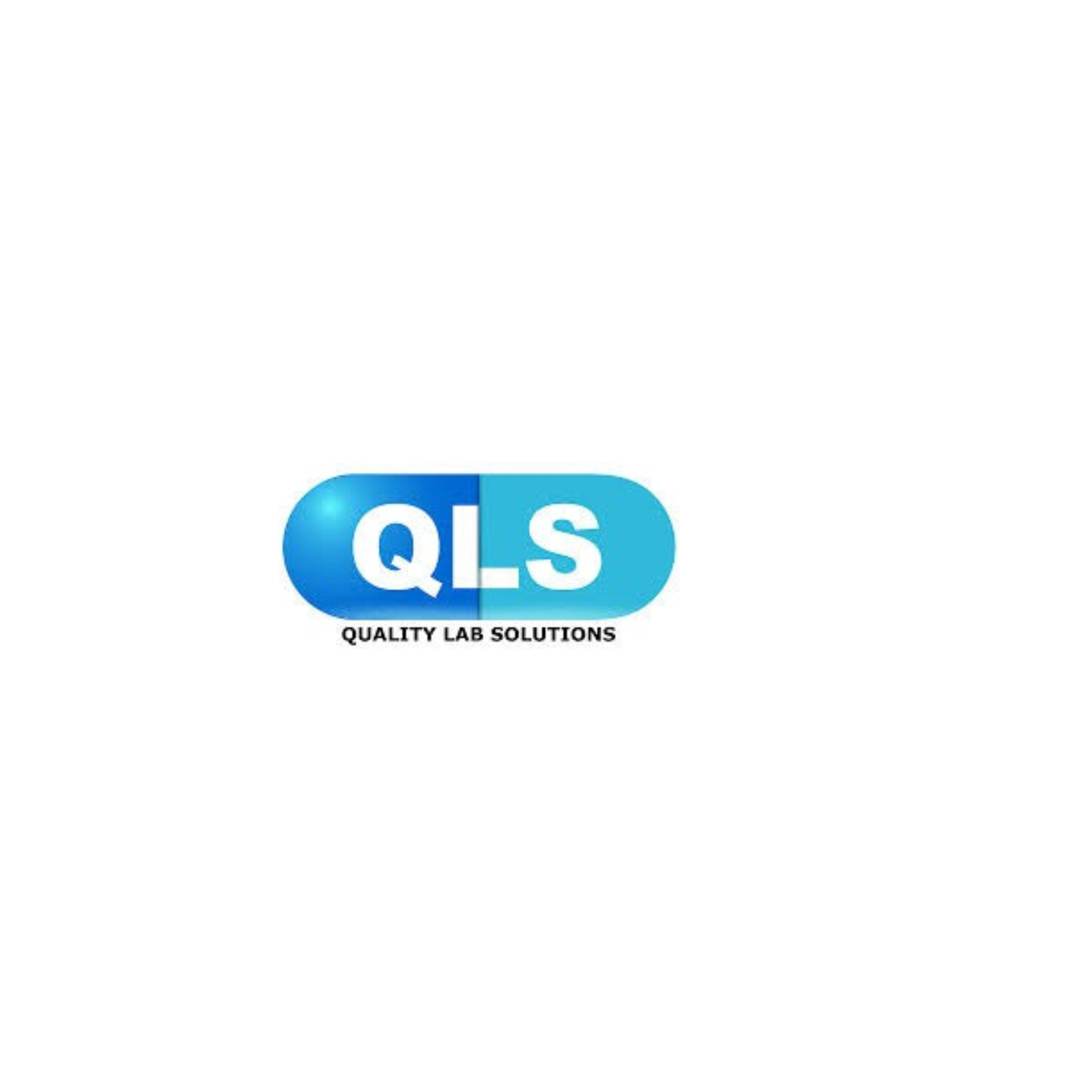 QLS