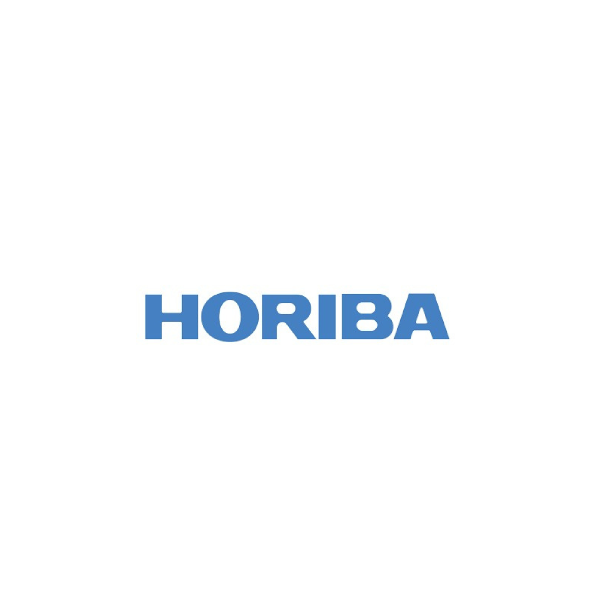 Horiba