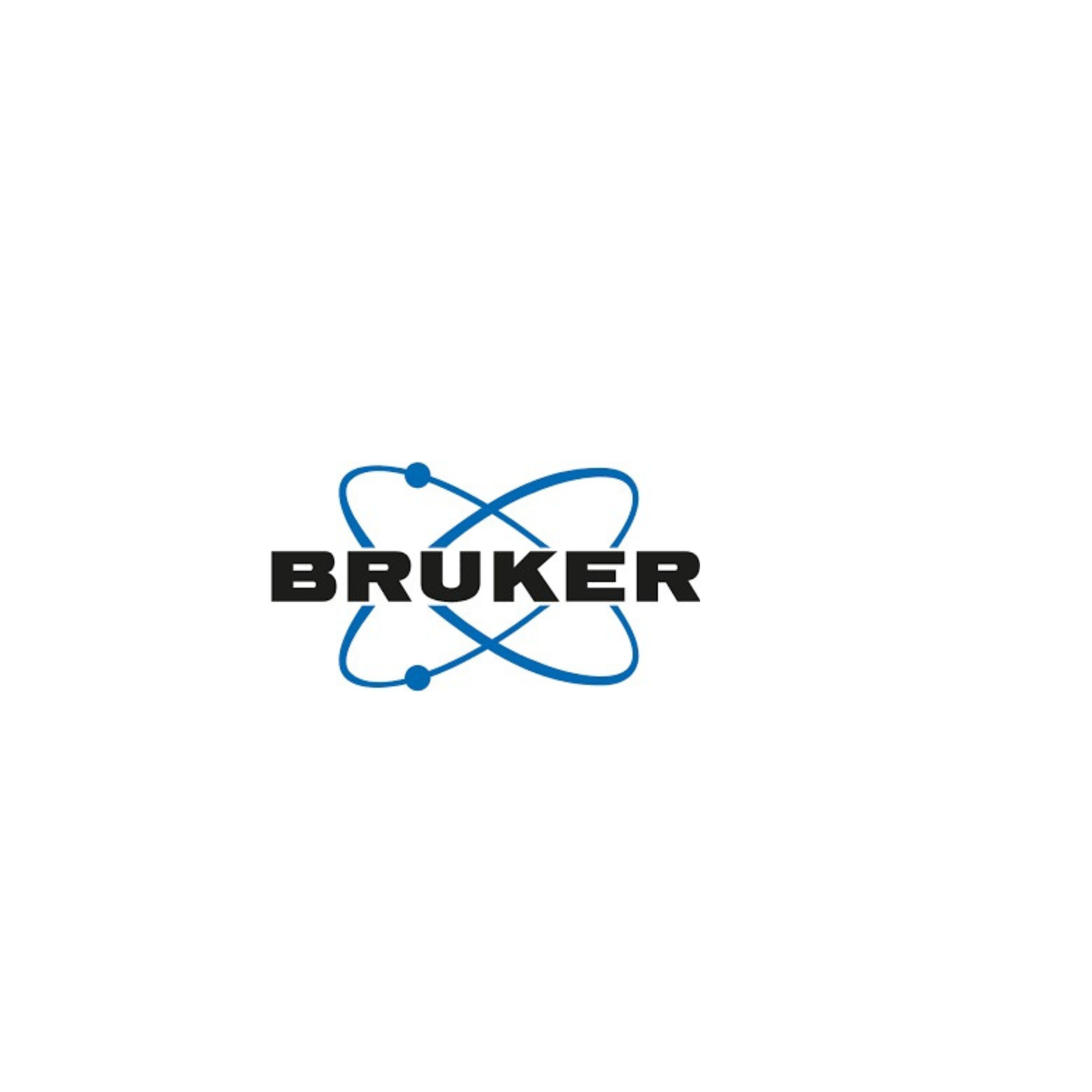 Bruker