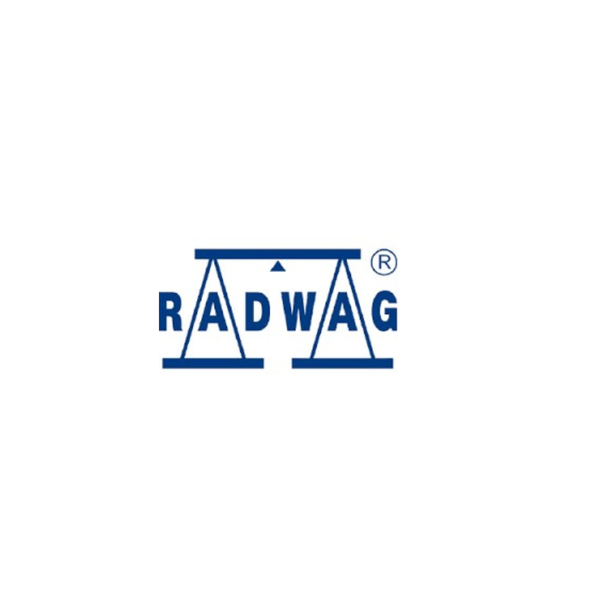 Radwag