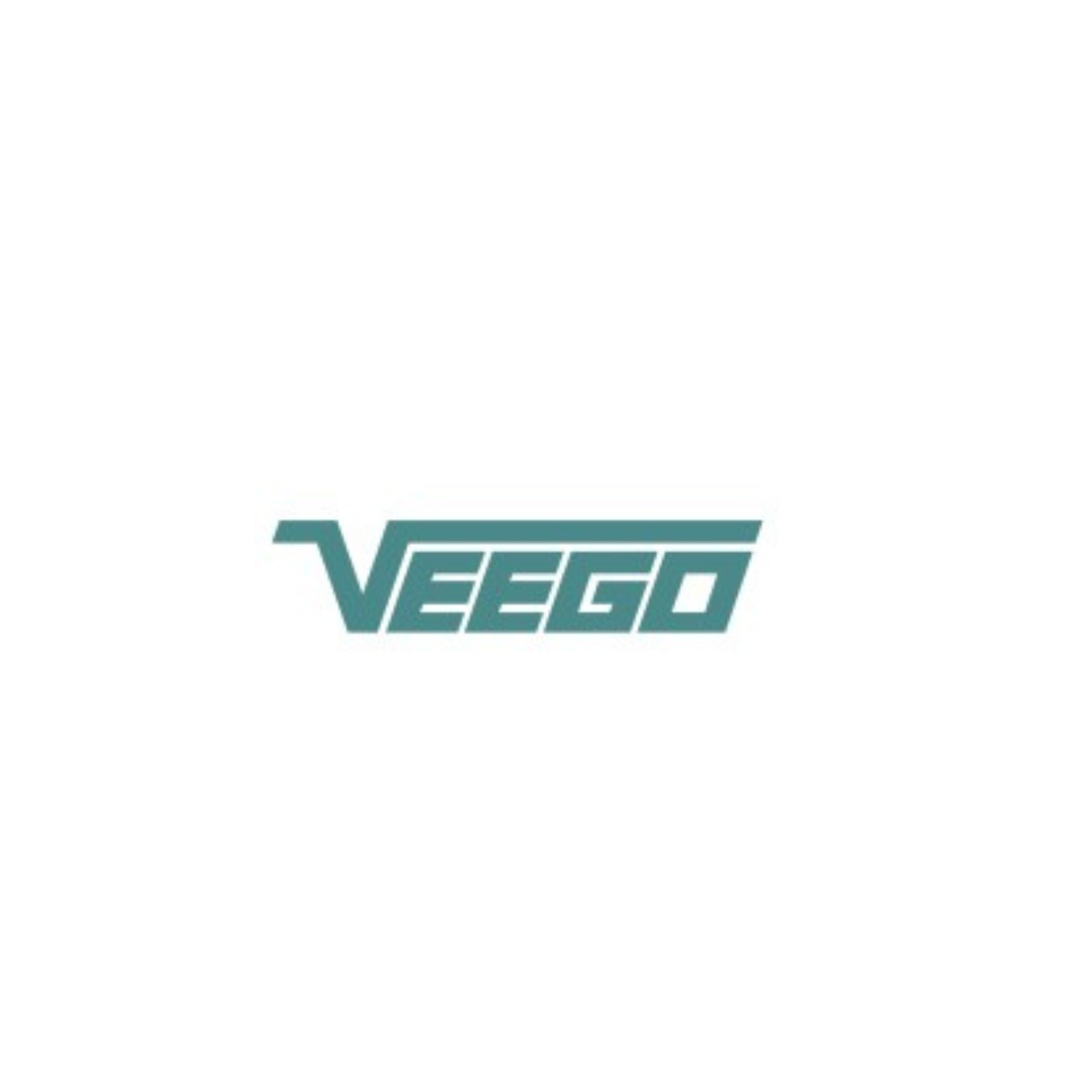 Veego