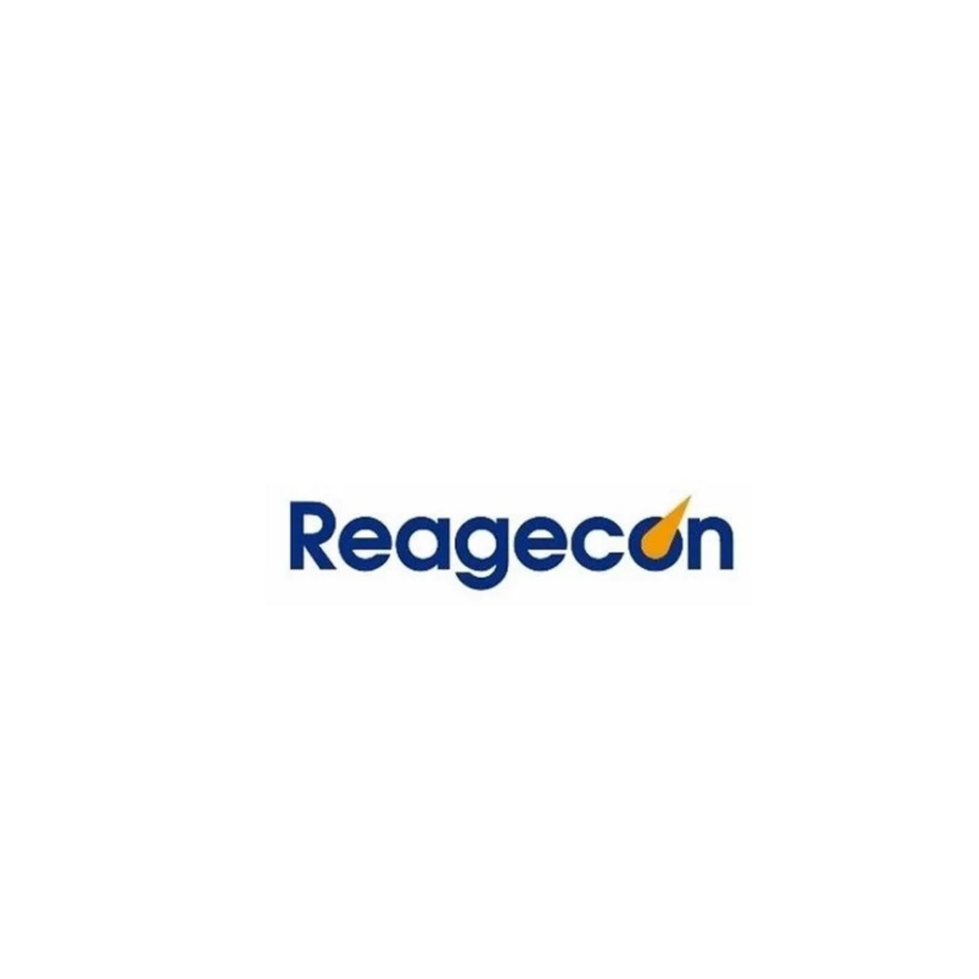 Reagecon