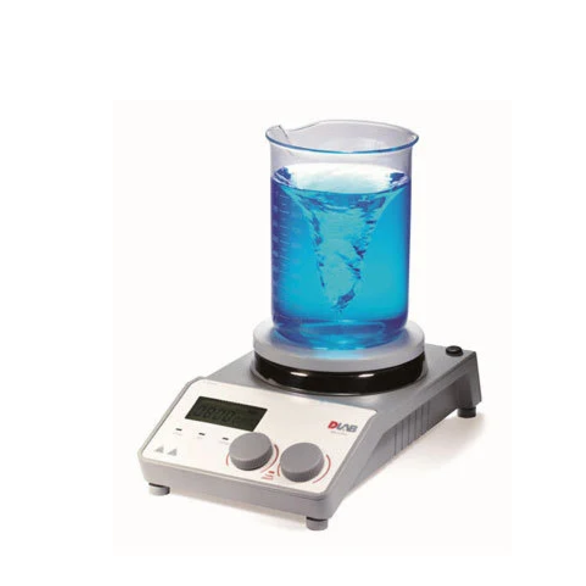 Magnetic Stirrer