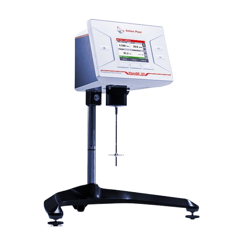 Viscometer