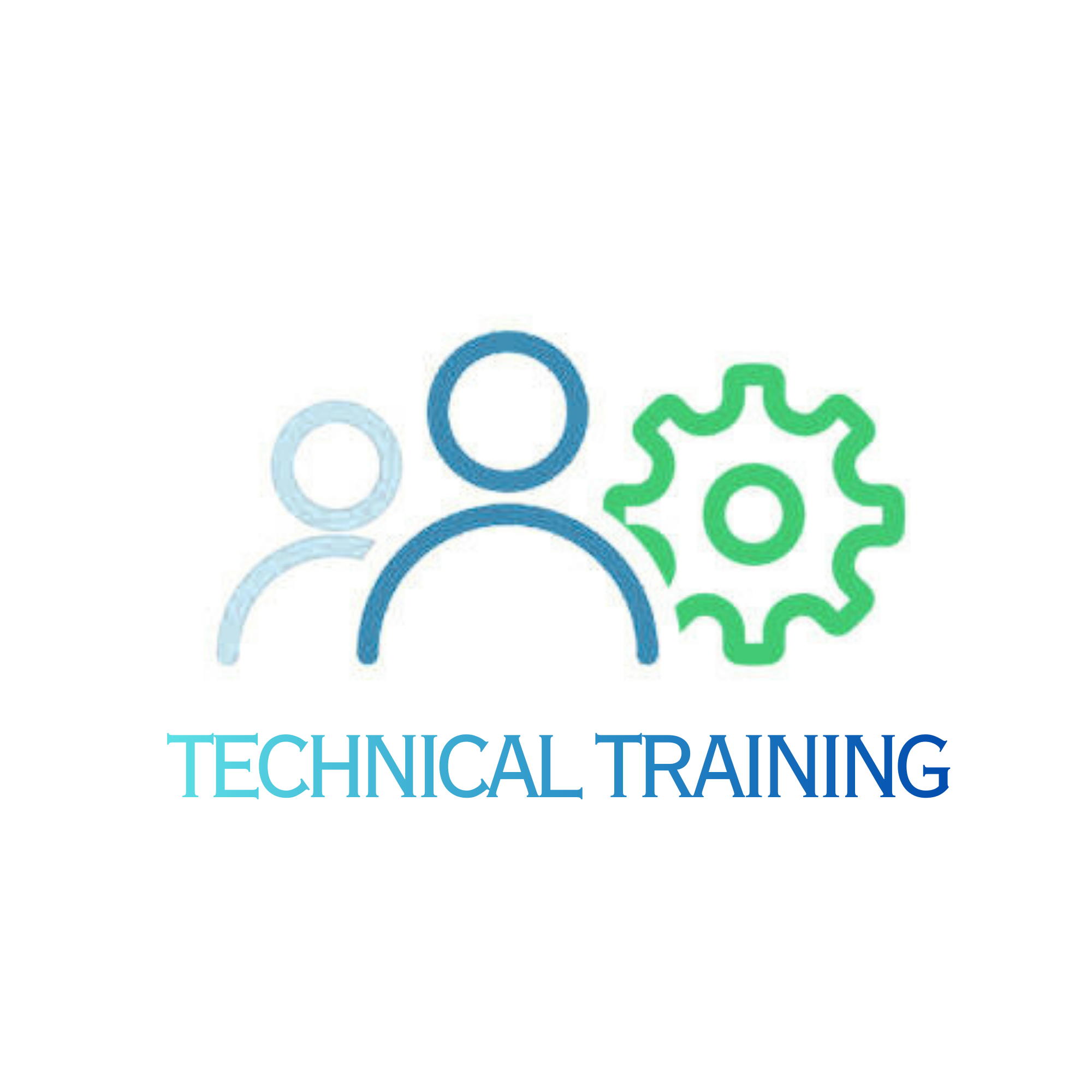 Technical Training & User Support