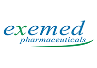 Exemed Pharma