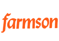 Farmson Group
