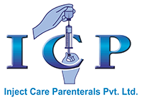 Injectcare Parental