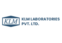 KLM Laboratories
