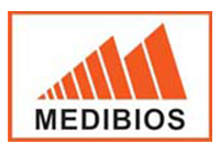 Medibios Laboratories