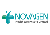 Novagen Healthcare