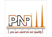 PNP Analytical Solutions