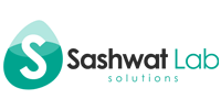 Sashwat Lab Solutions