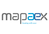 Mapaex Consumers